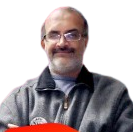 Parthasarathy V